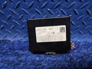 Запчасть блок управления подвеской Honda Pilot