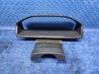 Фото запчасти накладка щитка приборов Volvo XC90 контрактная запчасть Запчасть накладка щитка приборов Volvo XC90