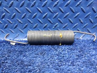 Пружина багажника BMW 3