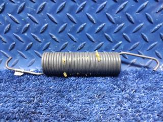 Пружина багажника BMW 3