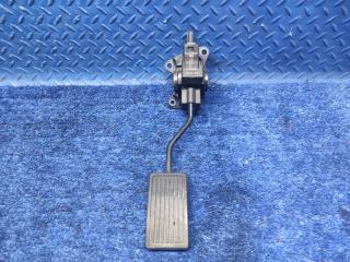 Запчасть педаль газа Honda Pilot