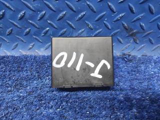 Блок управления светом Honda Pilot контрактная Блок управления светом Honda Pilot