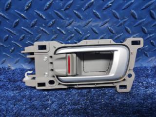 Запчасть ручка двери левая Honda Pilot