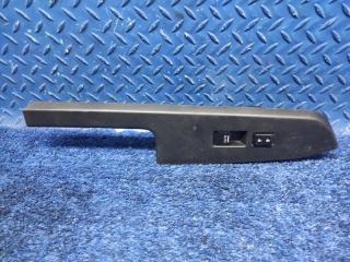 Запчасть блок кнопок стеклоподъемников передний правый Honda Pilot