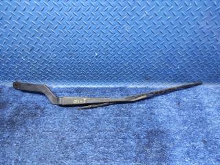 Запчасть поводок стеклочистителя левый Honda Pilot