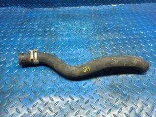 Запчасть патрубок охлаждения радиатора Honda Pilot