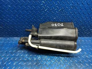 Запчасть угольный фильтр BMW 3