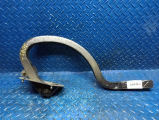 Запчасть петля крышки багажника левая BMW 3