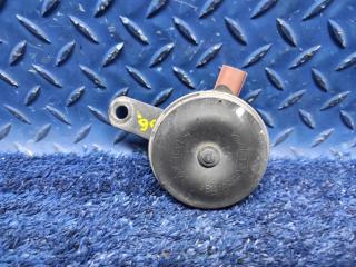 Запчасть сигнал звуковой Honda Accord