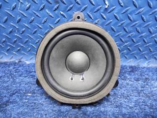 Фото запчасти динамик двери Volvo XC60 контрактная запчасть Запчасть динамик двери Volvo XC60