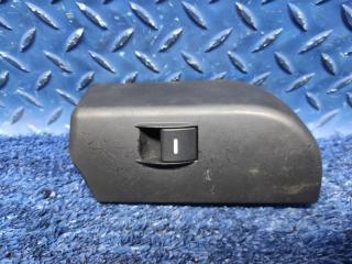 Кнопка стеклоподъемника задняя левая Land Rover Vogue 3