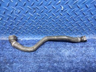 Запчасть патрубок охлаждения радиатора BMW 3