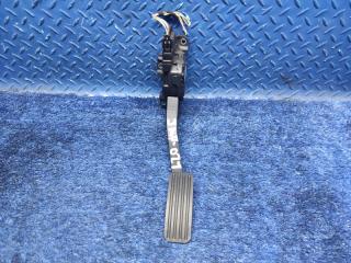 Запчасть педаль газа Jaguar XF