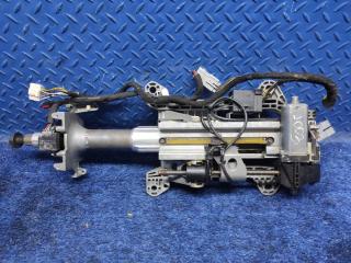 Запчасть колонка рулевая Jaguar XF