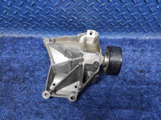 Запчасть натяжитель ремня Jaguar XF