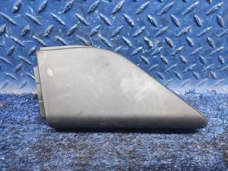 Запчасть накладка зеркала правая Honda Pilot