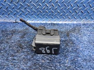 Запчасть блок реле Honda Pilot