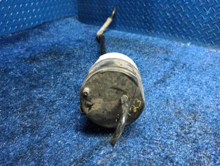 Ресивер пневмоподвески Land Rover Range Rover Sport контрактная Ресивер пневмоподвески Land Rover Range Rover Sport