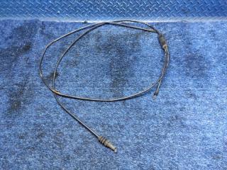 Трос капота Mercedes ML контрактная Трос капота Mercedes ML