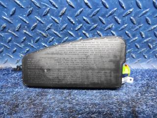 Запчасть подушка безопасности сиденья правая Mercedes ML