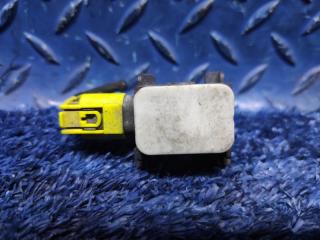 Запчасть датчик удара Mercedes ML