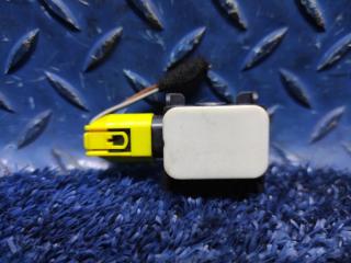 Запчасть датчик удара Mercedes ML