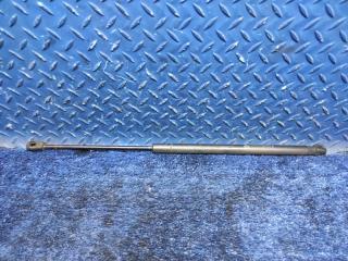 Запчасть амортизатор багажника MINI Countryman S