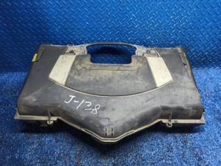 Запчасть корпус воздушного фильтра Mercedes ML