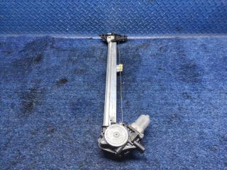 Запчасть стеклоподъемник передний правый Honda Pilot