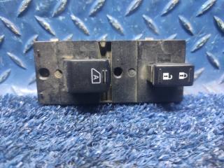 Кнопка стеклоподъемника передняя правая INFINITI EX35