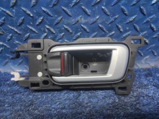 Запчасть ручка двери левая Honda Pilot