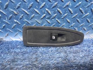 Кнопка стеклоподъемника передняя правая BMW 3