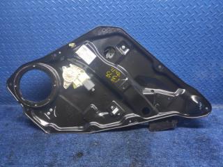 Запчасть стеклоподъемник задний правый Mercedes ML