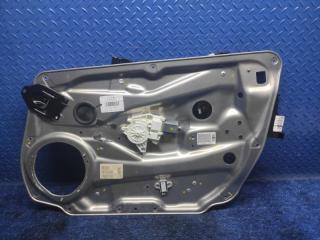 Запчасть стеклоподъемник передний правый Mercedes C