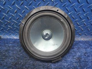 Запчасть динамик двери задний Mercedes ML