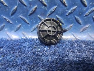 Запчасть динамик двери Mercedes ML