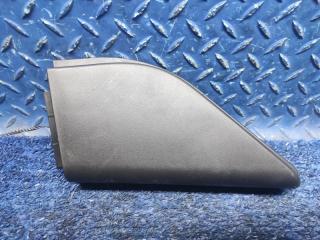 Запчасть накладка зеркала правая Honda Pilot