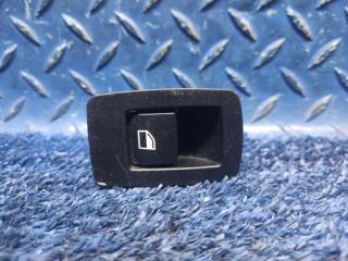 Кнопка стеклоподъемника задняя BMW 3