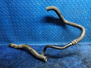 Запчасть трубка охлаждающей жидкости Honda Pilot