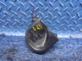 Запчасть сигнал звуковой Honda Pilot