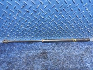 Запчасть амортизатор стекла багажника правый Honda Pilot