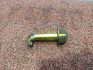 Фото запчасти маслозаборник Nissan Murano контрактная запчасть Запчасть маслозаборник Nissan Murano