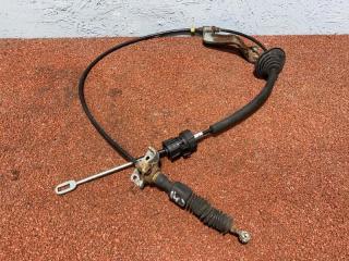 Фото запчасти трос акпп Honda Pilot контрактная запчасть Запчасть трос акпп Honda Pilot