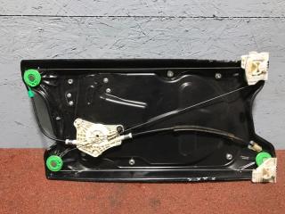 Запчасть стеклоподъемник передний левый Land Rover Discovery 4