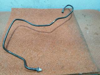 Трубка вакуумная Mercedes GL контрактная Трубка вакуумная Mercedes GL