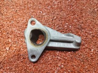 Фото запчасти кронштейн Mercedes GL контрактная запчасть Запчасть кронштейн Mercedes GL