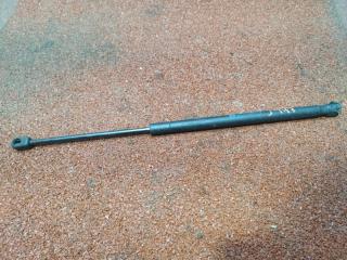 Запчасть амортизатор багажника MINI Countryman