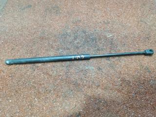 Запчасть амортизатор багажника Mini Countryman