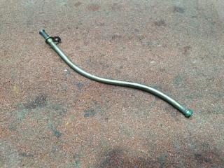 Трубка VOLVO XC90