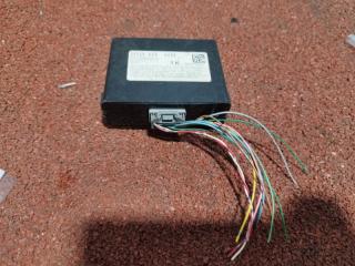 Запчасть блок давления в шинах Honda Pilot